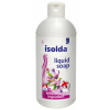 CORMEN Tekuté mýdlo ISOLDA s antibakteriální přísadou, medispender, 500 ml VPDRM005097