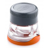 Gsi Ultralight Salt and Pepper Shaker