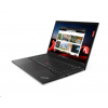 LENOVO NTB ThinkPad T14s Gen4 - AMD Ryzen 7 PRO 7840U,14