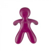 Osvěžovač Mr&Mrs Fragrance CESARE Tuscany Grape Fialový amJCESBS23