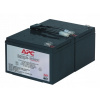 APC RBC6