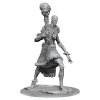 Dungeons & Dragons Nolzur's Marvelous Miniatures - Stone Giant, 10 cm