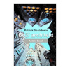 Boží architekt Antoni Gaudí (Patrick Sbalchiero)