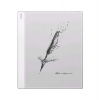 E-book ONYX BOOX NOTE MAX, 13,3