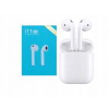TWS i11 Bluetooth slúchadlá