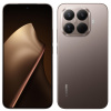 Xiaomi 15T Pro 12GB/256GB zlatý - Mobilný telefón