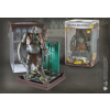 Harry Potter - Troll 18,5 cm