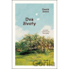 Dva životy - Ewald Arenz