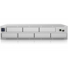 UBNT UNVR-Pro-UniFi Protect Network Video Recorder Pro