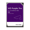 Western Digital Purple Pro 18TB WD181PURP (WD181PURP)
