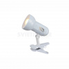 GLOBO BASIC 5496