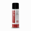 PRO-TEC LPG System Clean & Protect 120 ml