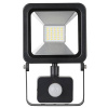 Strend Pro 2171419