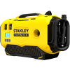 STANLEY SFMCE520B FatMax V20 aku kompresor