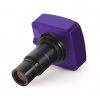 Levenhuk T500 Plus,5M pro teleskopy 70362