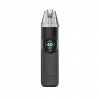 Oxva Nexlim POD kit - Dark Grey 1500 mAh