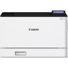 Canon i-SENSYS LBP673Cdw 5456C007