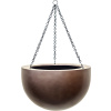 Kvetináč Baq Gradient V24cm R38.0