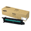 HP originál válec SS825A, MLT-R704, R704, black, 100000str.
