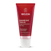 Regeneračný krém na ruky Granátové jablko Weleda Objem: 50 ml