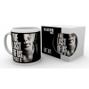 GB eye Hrnek The Last of Us Part II Face 300 ml