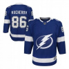 Detský dres Nikita Kucherov Tampa Bay Lightning NHL Premier Home