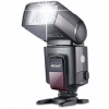 Blesk Neewer TT560 Speedlite