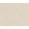 A.S. Creation tapety na stenu Metropolitan Stories 369256 role 10,05 m x 0,53 m ( = 5,32 m2 )