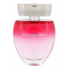 Mercedes-Benz Rose (W) 90ml, Toaletná voda