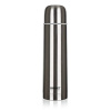 Banquet Termoska 0,75l Akcent