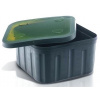 Vodotesná Krabička Starbaits Bait Box 2l