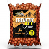Boilies Hookbait Carp Only Frenetic A.L.T. Monster Crab 1kg 24mm