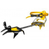 Grivel G-Rider Skimatic Evo Mačky Na Skialpovú Obuv
