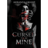 Cursed to be Mine
