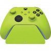 Razer Universal Quick Charging Stand XBOX Electric Volt Wake