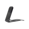Peak Design M-CS-BK-1