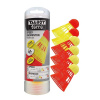 Talbot Torro Speed 6ks