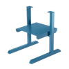 Dahle Stojan k DAHLE 842/846