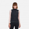 Vesta Rossignol W Active Versatile XC Black M