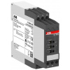 ABB Relé CT-WBS.22S časové