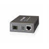 TP-Link MC220L Transceiver 1000TX/1000FX
