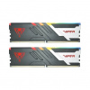 Patriot VIPER VENOM DDR5 32GB CL30 (2x16GB) PVVR532G600C30K