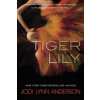 Tiger Lily