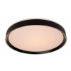LUCIDE NURIA 79182/36/30
