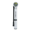 hustilka TOPEAK Shock'n'roll