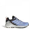 adidas Terrex Skychaser 2 Men's Hiking Shoe Bludaw/Bludaw 7 (40.7)