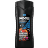 Axe Skateboard & Roses sprchový gél 400 ml