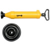 Vorel TO-55505