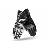 Rukavice SHIMA STR-2 white