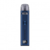 Elektronická cigareta Uwell Caliburn G3 900mAh Blue 1ks